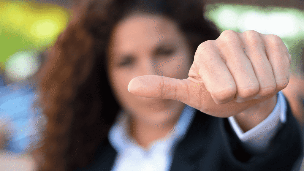 eduza em até 40% o absenteísmo com consultoria psicológica nas empresas. Mais saúde mental, menos afastamentos e maior produtividade.