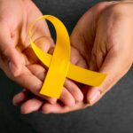 Equipe integrada na prevenção do suicídio: psicólogos, médicos e especialistas atuando juntos