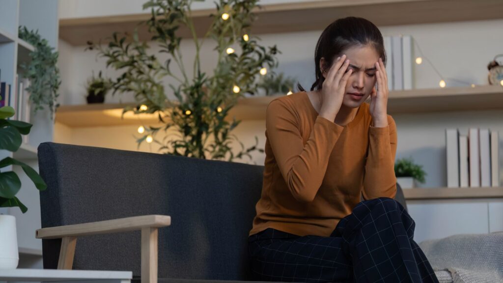 Descubra como a abordagem integrada transforma o tratamento da ansiedade e depressão