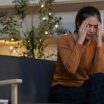 Descubra como a abordagem integrada transforma o tratamento da ansiedade e depressão