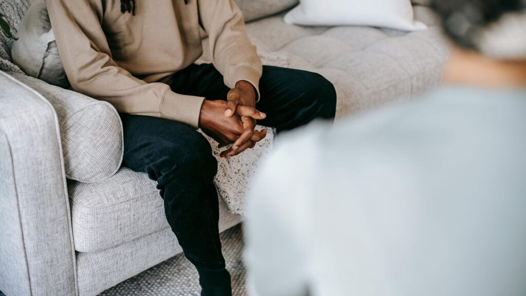 Descubra como a consultoria psicológica potencia a liderança