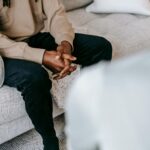 Descubra como a consultoria psicológica potencia a liderança