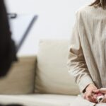 Descubra como a consultoria psicológica pode aumentar a produtividade no trabalho