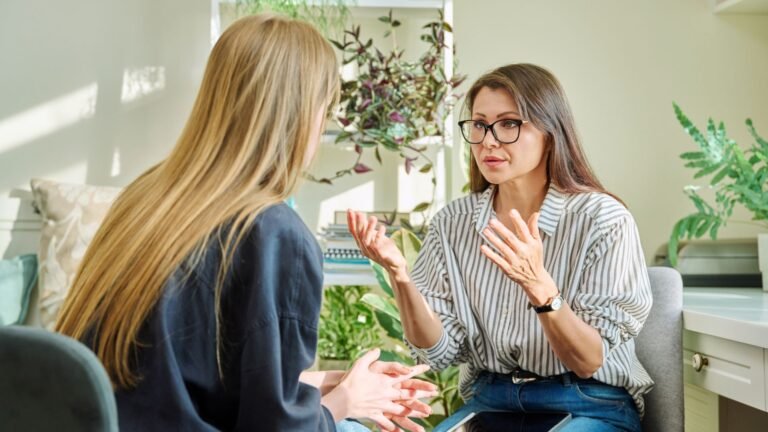 diferencas-avaliacao-psicologica-psicoterapia.jpg