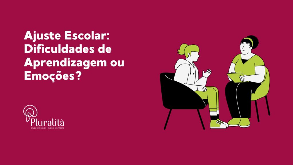 Explore a relação entre dificuldades de aprendizagem e emoções em crianças. Descubra estratégias para um ambiente escolar mais saudável e inclusivo.