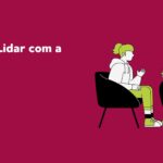 Entenda a culpa e como lidar com ela de forma saudável