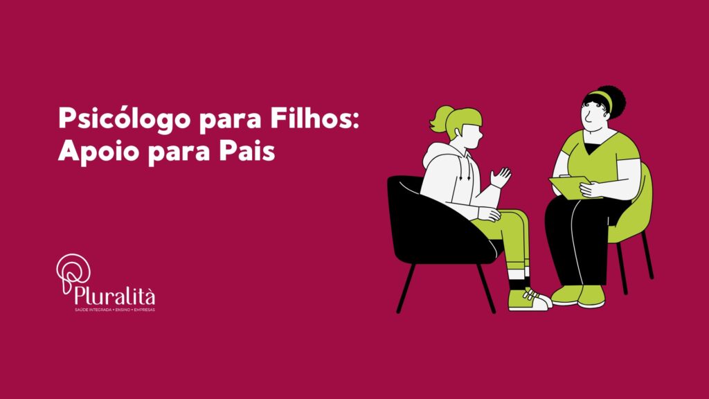 Descubra como o apoio psicológico pode transformar a vida das crianças