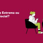 Entenda as diferenças entre timidez extrema e fobia social