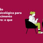 A avaliação neuropsicológica é fundamental para identificar alterações cognitivas no envelhecimento
