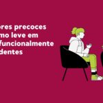 Identificar sinais de autismo leve em adultos é essencial para intervenções eficazes e melhoria da qualidade de vida. Descubra mais!