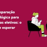 Prepare-se emocionalmente para cirurgias eletivas. Descubra como gerenciar a ansiedade e o medo para uma recuperação mais tranquila.