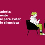 A aposentadoria traz desafios emocionais. Descubra como enfrentar a depressão silenciosa e planejar um novo começo com saúde mental.