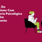 Redução Do Absenteísmo Com Consultoria Psicológica Focada Em Engajamento