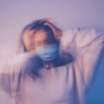 Como a Psicologia Organizacional Age Em Crises De Mudança Estrutural