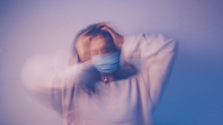 Como a Psicologia Organizacional Age Em Crises De Mudança Estrutural