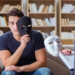 Terapia Para Ansiedade De Performance Em Atletas Amadores