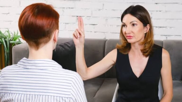 EMDR: Como Funciona