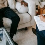 Psicanálise X Psicoterapia Psicodinâmica: Diferenças De Método