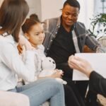 Terapia Sistêmica Familiar: Quando O Sintoma É Do Sistema