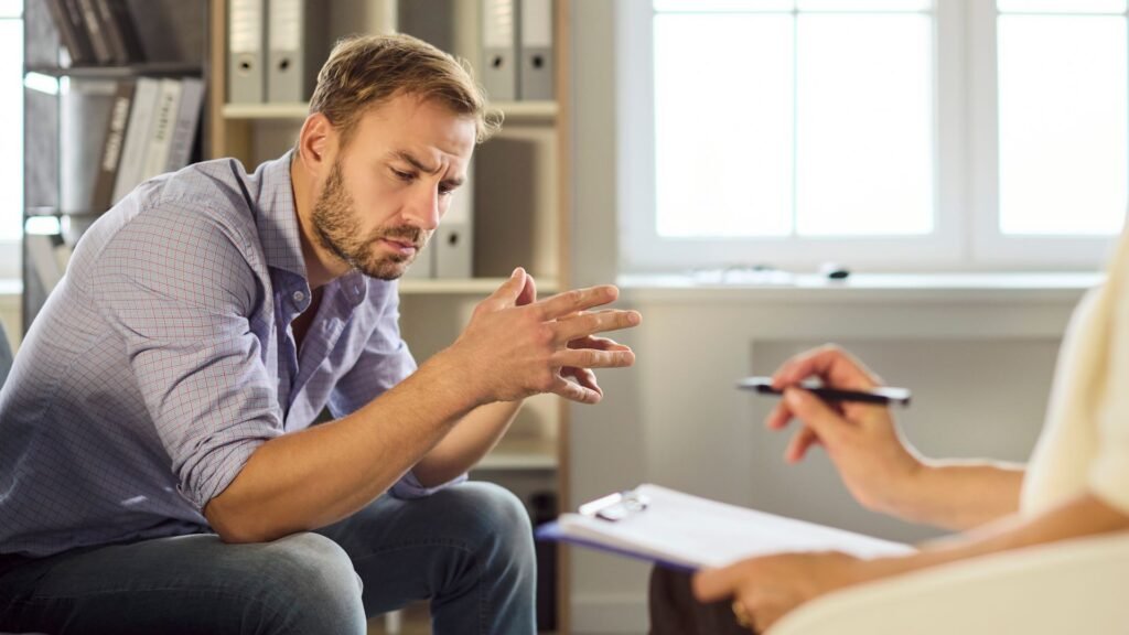 Como Saber Se A Terapia Está Funcionando: Indicadores Práticos De Progresso