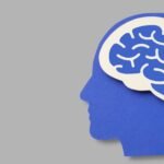 TEPT E Trauma Complexo: Diferenças
