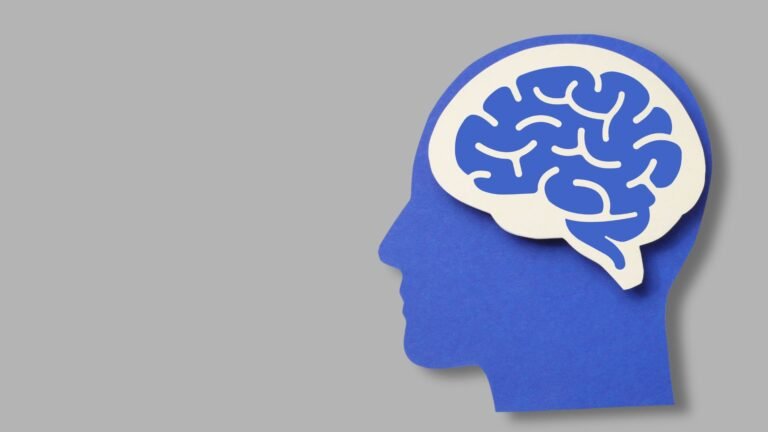 TEPT E Trauma Complexo: Diferenças